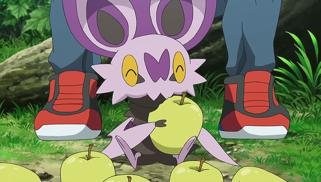 File:XY079 5.png