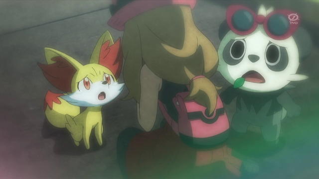 File:XY083 16.png