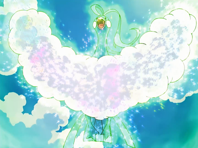 File:Altaria Refresh.png