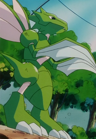 File:Bugsy Scyther anime.png