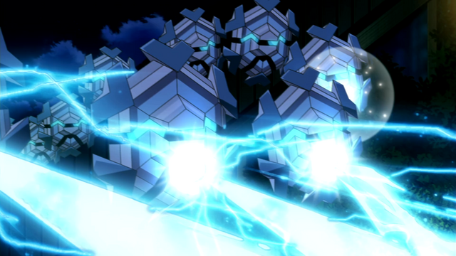 File:Cryogonal M15 Ice Beam.png