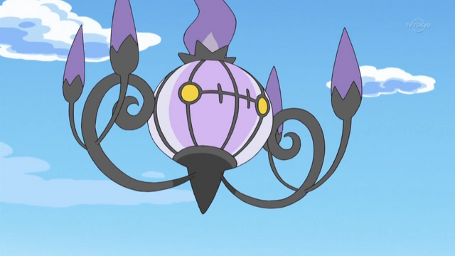 File:Ingo Chandelure.png