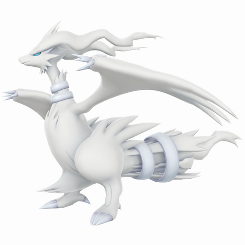File:PP2 Reshiram.png