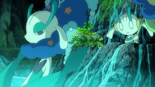 File:XY072 22.png