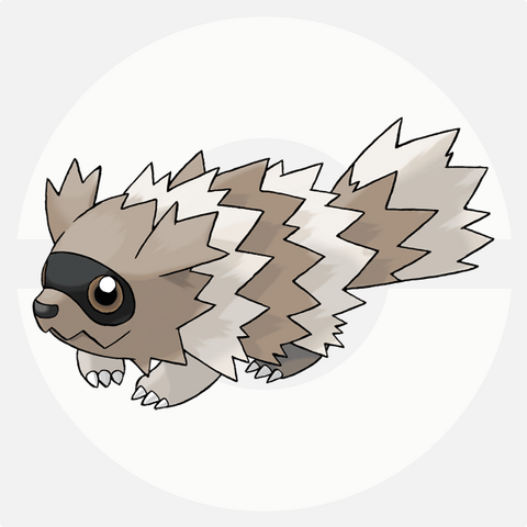 ファイル:263.png