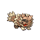 File:263.png