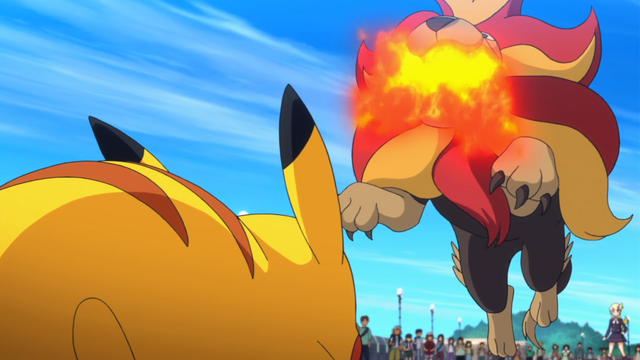 File:Astrid Pyroar Fire Fang.png