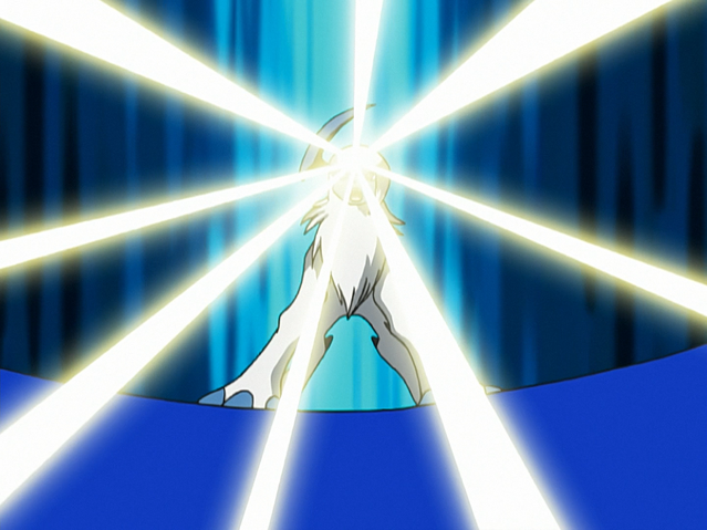 File:Drew Absol Flash.png