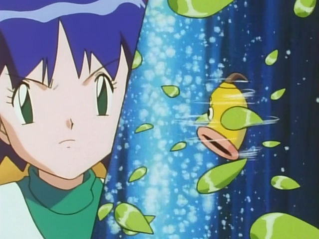 File:Erika Weepinbell Razor Leaf.png