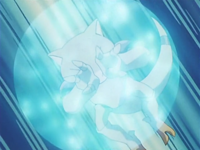File:Mrs. Bellows Abra Psychic.png