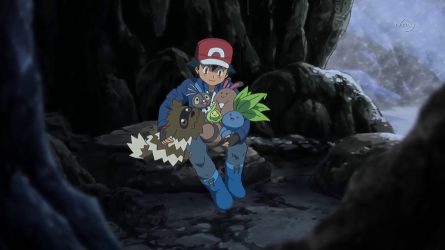File:XY125 14.png