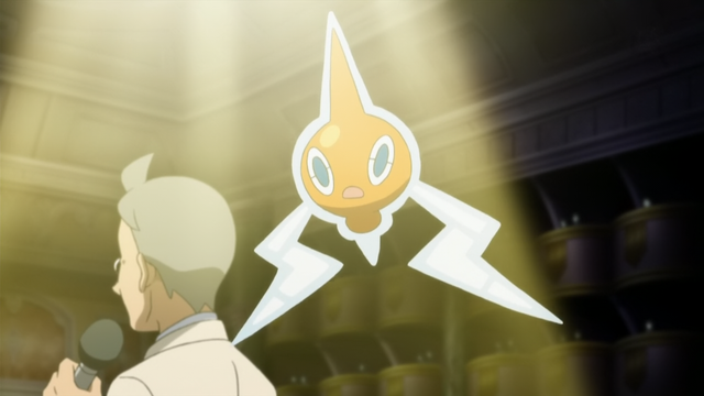File:Yolton Rotom.png