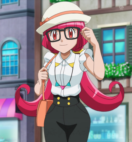 File:Aria as Ariana.png