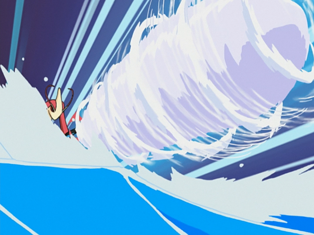 File:Lucy Milotic Twister.png