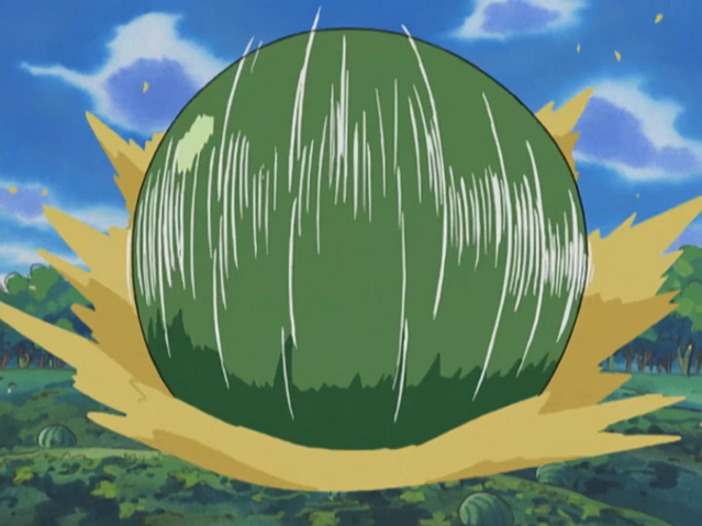 File:Natasha Electrode Rollout.png