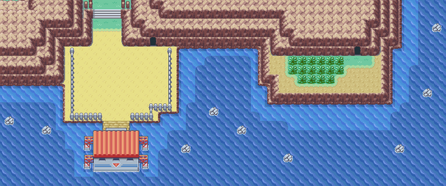 File:Three Isle Port.png