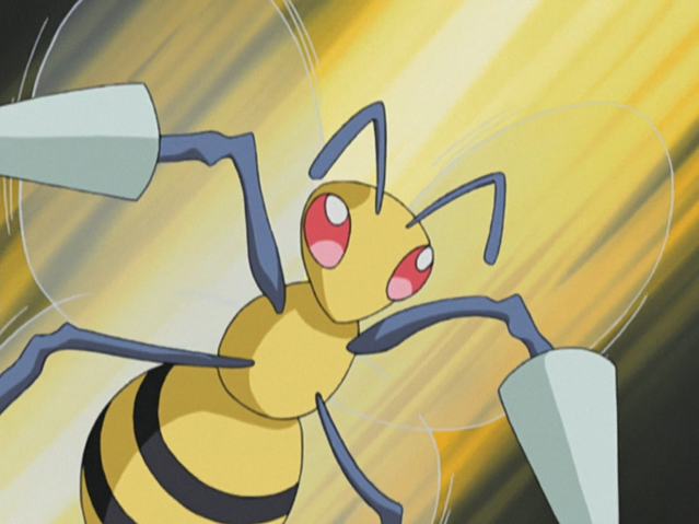 File:Trainer Beedrill.png