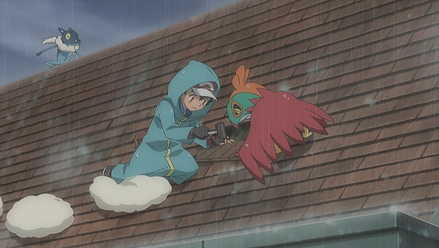 File:XY087 7.png