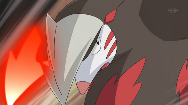 File:Clay Excadrill Rock Smash.png