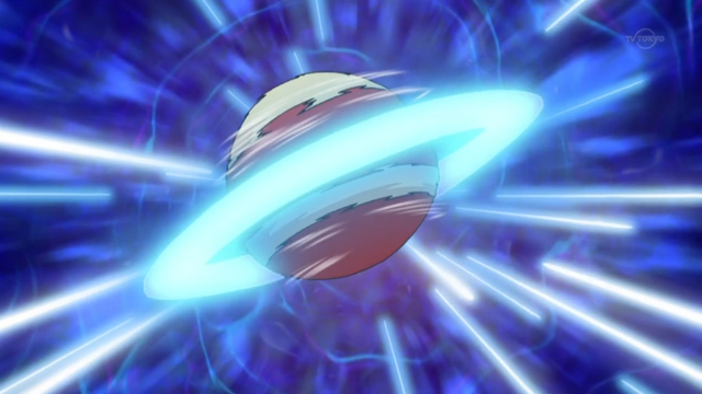 File:Conway Shuckle Gyro Ball.png