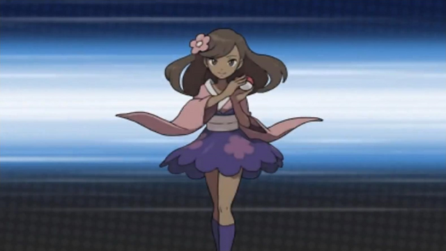 File:Furisode Girl 3 appearance.png