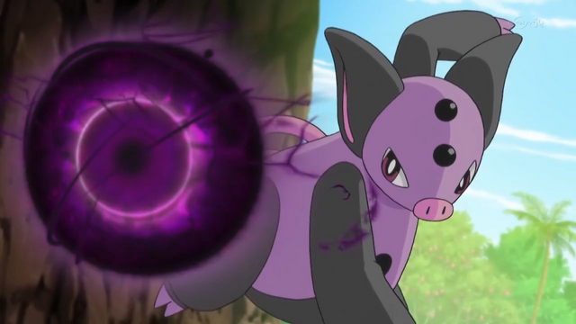 File:Grumpig Shadow Ball.png
