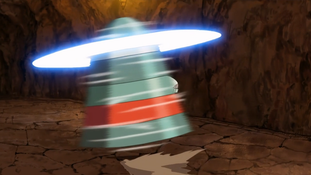 File:Marcus Bronzong Gyro Ball.png