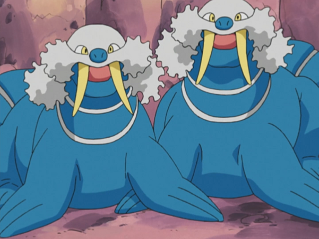 File:Team Aqua Walrein.png