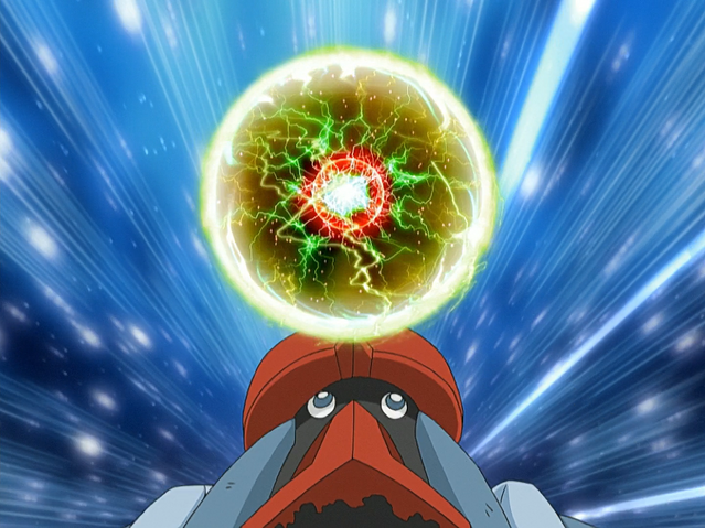 File:Alan Probopass Zap Cannon.png