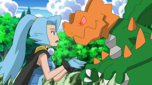 File:BW138.png