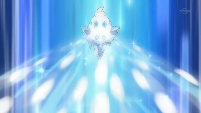 File:Brycen Vanillish Blizzard.png