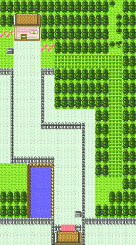File:Route 35.png