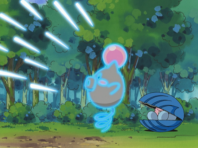 File:Spoink Psychic.png