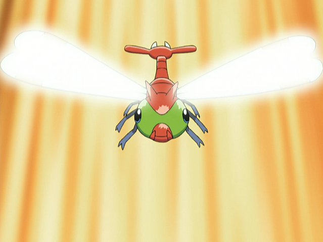File:Tyler Yanma Wing Attack.png