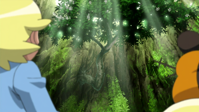 File:XY107 16.png