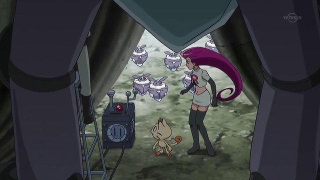 File:XY127 9.png