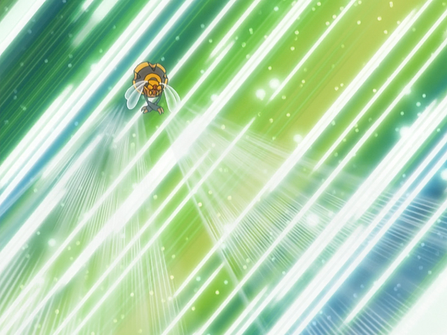 File:Aaron's Vespiquen Gust.png