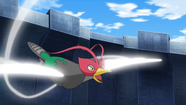 File:Alain Unfezant Steel Wing.png
