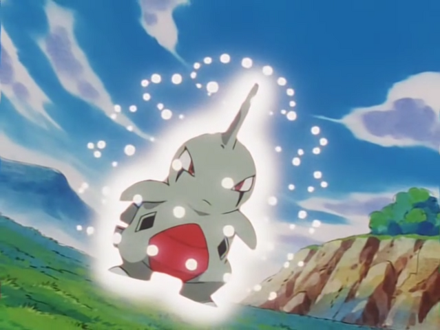 File:Ash Larvitar Hidden Power.png