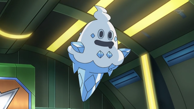 File:Brycen Vanillish.png