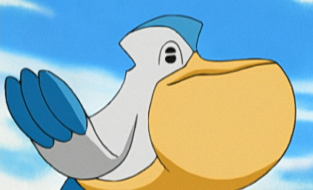 File:Juan Pelipper.png