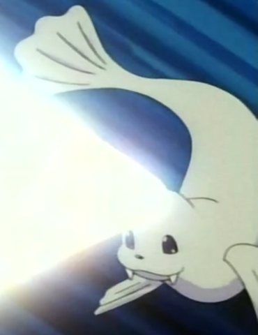 File:Lorelei Dewgong anime.png