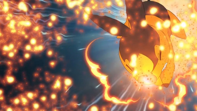 File:Nanette Tepig Ember.png