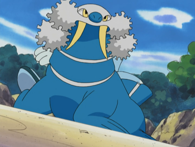 File:Rocky Walrein.png
