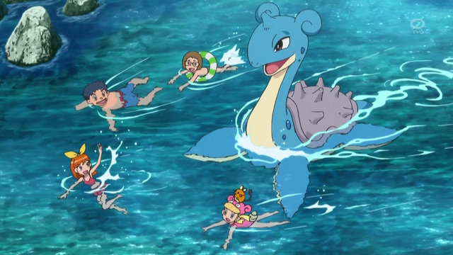 File:XY049 5.png