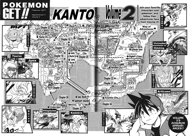 File:Adventures volume 2 map.png