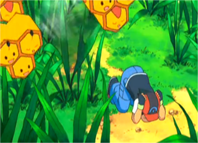 File:Ash becoming smaller.png