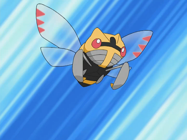 File:Brandon Ninjask.png