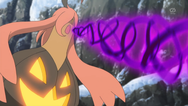 File:Jessie Gourgeist Dark Pulse.png