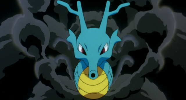 File:Molly Hale Kingdra.png